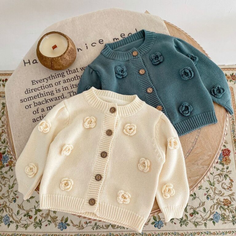 0 2 thn kardigan knit rajut atasan cardigan anak outer pakaian catalog egpp el 1 1.jpeg
