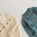 0 2 thn kardigan knit rajut atasan cardigan anak outer pakaian catalog egpp el 1 2.jpeg