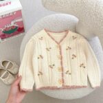0 2 thn kardigan knit rajut atasan cardigan anak outer pakaian catalog egpp el 3 1.jpeg