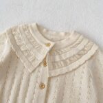 0 2 thn kardigan knit rajut atasan cardigan anak outer pakaian catalog egpp el 4 4.jpeg
