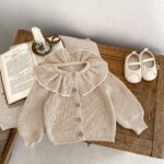 0 2 thn kardigan knit rajut atasan cardigan anak outer pakaian catalog egpp el 5 2.jpeg