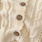 0 2 thn kardigan knit rajut atasan cardigan anak outer pakaian catalog egpp el 6 6.jpeg