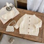 0 2 thn kardigan knit rajut atasan cardigan anak outer pakaian catalog egpp el el 6.jpeg