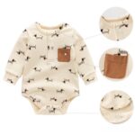 0 2 thn pakaian bayi kualitas impor baju anak jumper jumpsuit romper lakilaki catalog dgbl dg 2 2.jpeg