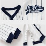 0 2 thn pakaian bayi kualitas impor baju anak jumper jumpsuit romper lakilaki catalog dgbl dg 3 2.jpeg