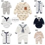0 2 thn pakaian bayi kualitas impor baju anak jumper jumpsuit romper lakilaki catalog dgbl dg dg.jpeg