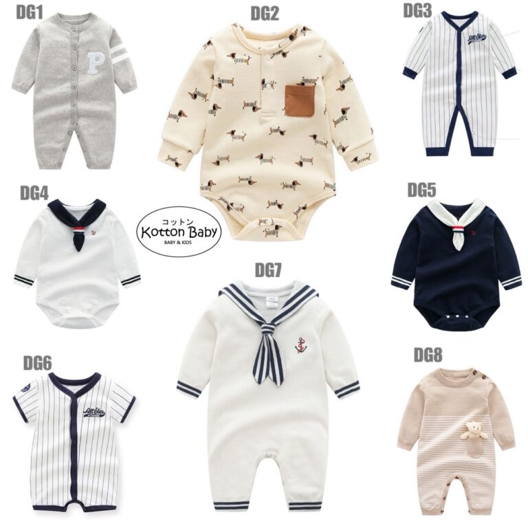 0 2 thn pakaian bayi kualitas impor baju anak jumper jumpsuit romper lakilaki catalog dgbl dg dg.jpeg