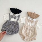 0 2 thn pakaian bayi premium impor baju anak jumper jumpsuit romper laki laki catalog egpp ej 1 1.jpeg