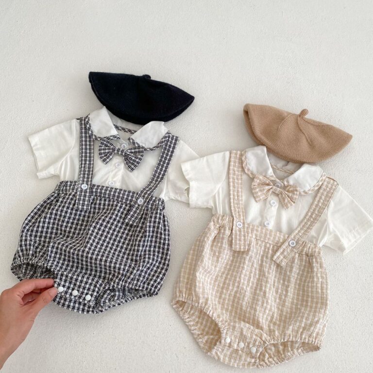 0 2 thn pakaian bayi premium impor baju anak jumper jumpsuit romper laki laki catalog egpp ej 1 1.jpeg