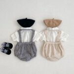 0 2 thn pakaian bayi premium impor baju anak jumper jumpsuit romper laki laki catalog egpp ej 1 2.jpeg