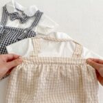 0 2 thn pakaian bayi premium impor baju anak jumper jumpsuit romper laki laki catalog egpp ej 1 3.jpeg