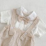 0 2 thn pakaian bayi premium impor baju anak jumper jumpsuit romper laki laki catalog egpp ej 1 6.jpeg