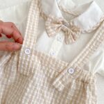 0 2 thn pakaian bayi premium impor baju anak jumper jumpsuit romper laki laki catalog egpp ej 1 7.jpeg