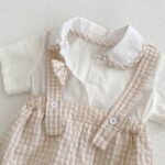 0 2 thn pakaian bayi premium impor baju anak jumper jumpsuit romper laki laki catalog egpp ej 1 8.jpeg