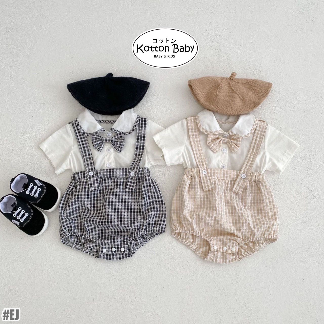 0 2 thn pakaian bayi premium impor baju anak jumper jumpsuit romper laki laki catalog egpp ej ej.jpeg