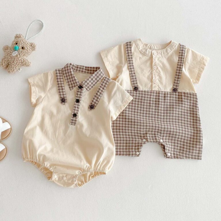 0 2 thn pakaian bayi premium impor baju anak jumper jumpsuit romper laki laki catalog flmn fq 1 5 2.jpeg