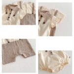 0 2 thn pakaian bayi premium impor baju anak jumper jumpsuit romper laki laki catalog flmn fq 1 6 2.jpeg