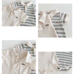 0 2 thn pakaian bayi premium impor baju anak jumper jumpsuit romper laki laki catalog flmn fq 3 3 2.jpeg