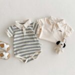 0 2 thn pakaian bayi premium impor baju anak jumper jumpsuit romper laki laki catalog flmn fq 4 3 2.jpeg