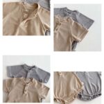0 2 thn pakaian bayi premium impor baju anak jumper jumpsuit romper laki laki catalog flmn fq 5 4 2.jpeg