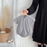 0 2 thn pakaian bayi premium impor baju anak jumper jumpsuit romper laki laki catalog flmn fq 6 3 2.jpeg