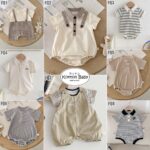 0 2 thn pakaian bayi premium impor baju anak jumper jumpsuit romper laki laki catalog flmn fq fq 2.jpeg