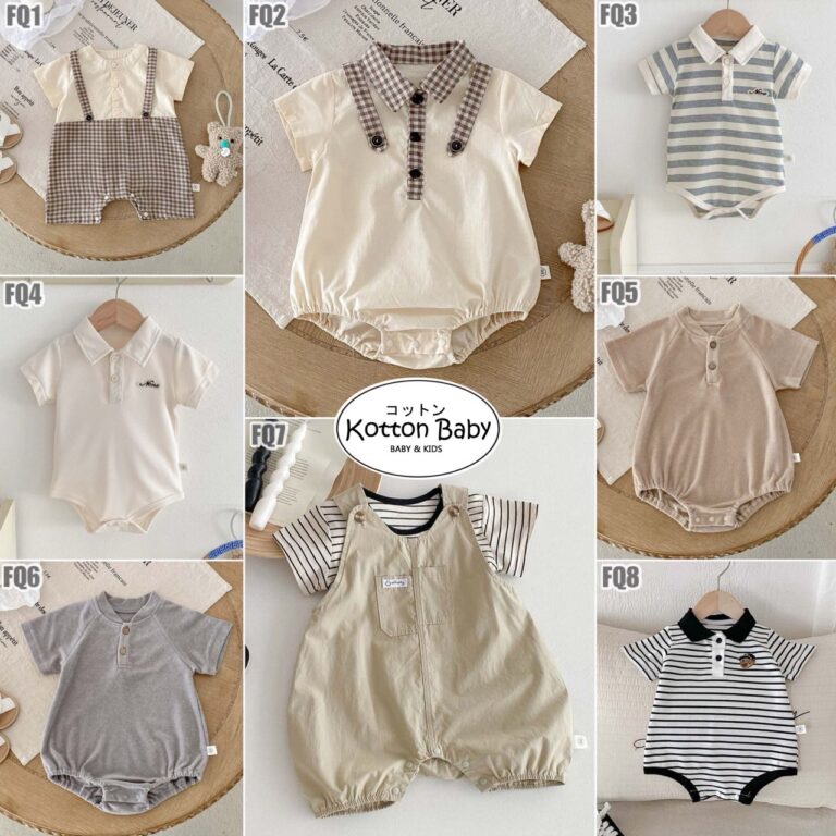 0 2 thn pakaian bayi premium impor baju anak jumper jumpsuit romper laki laki catalog flmn fq fq 2.jpeg