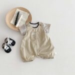 0 2 thn pakaian bayi premium impor baju anak jumper jumpsuit romper laki laki catalog flmn fq fq 7 2.jpeg