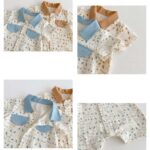 0 2 thn pakaian bayi premium impor baju anak jumper jumpsuit romper unisex catalog flmn fp 1 3.jpeg