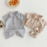0 2 thn pakaian bayi premium impor baju anak jumper jumpsuit romper unisex catalog flmn fp 11 1.jpeg