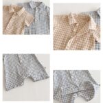 0 2 thn pakaian bayi premium impor baju anak jumper jumpsuit romper unisex catalog flmn fp 11 2.jpeg