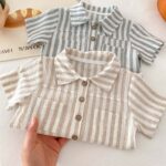 0 2 thn pakaian bayi premium impor baju anak jumper jumpsuit romper unisex catalog flmn fp 5 2.jpeg