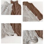 0 2 thn pakaian bayi premium impor baju anak jumper jumpsuit romper unisex catalog flmn fp 9 4.jpeg