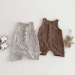 0 2 thn pakaian bayi premium impor baju anak jumper jumpsuit romper unisex catalog flmn fp 9 7.jpeg
