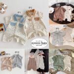 0 2 thn pakaian bayi premium impor baju anak jumper jumpsuit romper unisex catalog flmn fp fp.jpeg