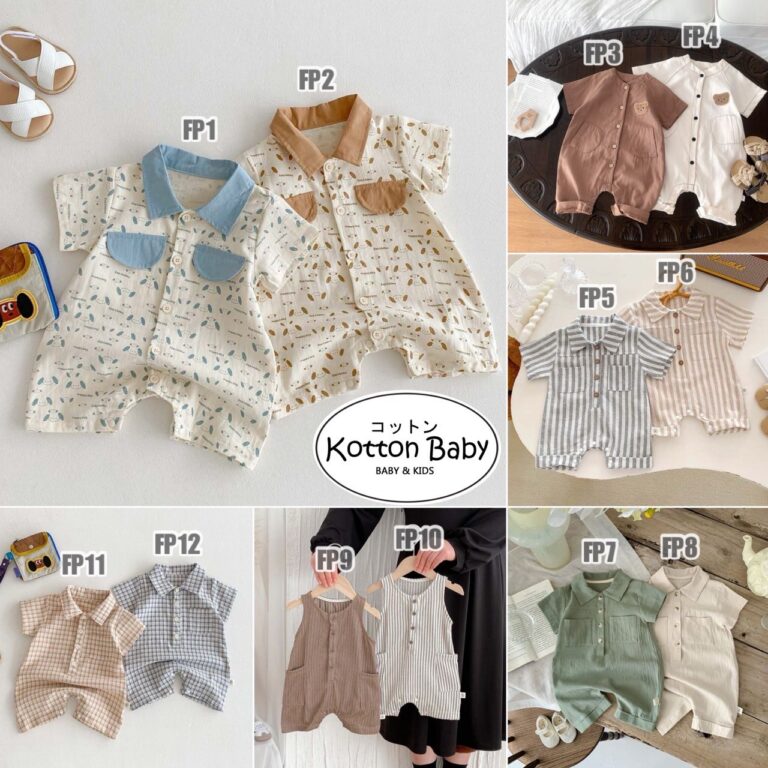 0 2 thn pakaian bayi premium impor baju anak jumper jumpsuit romper unisex catalog flmn fp fp.jpeg