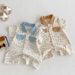 0 2 thn pakaian bayi premium impor baju anak jumper jumpsuit romper unisex catalog flmn fp fp 12.jpeg