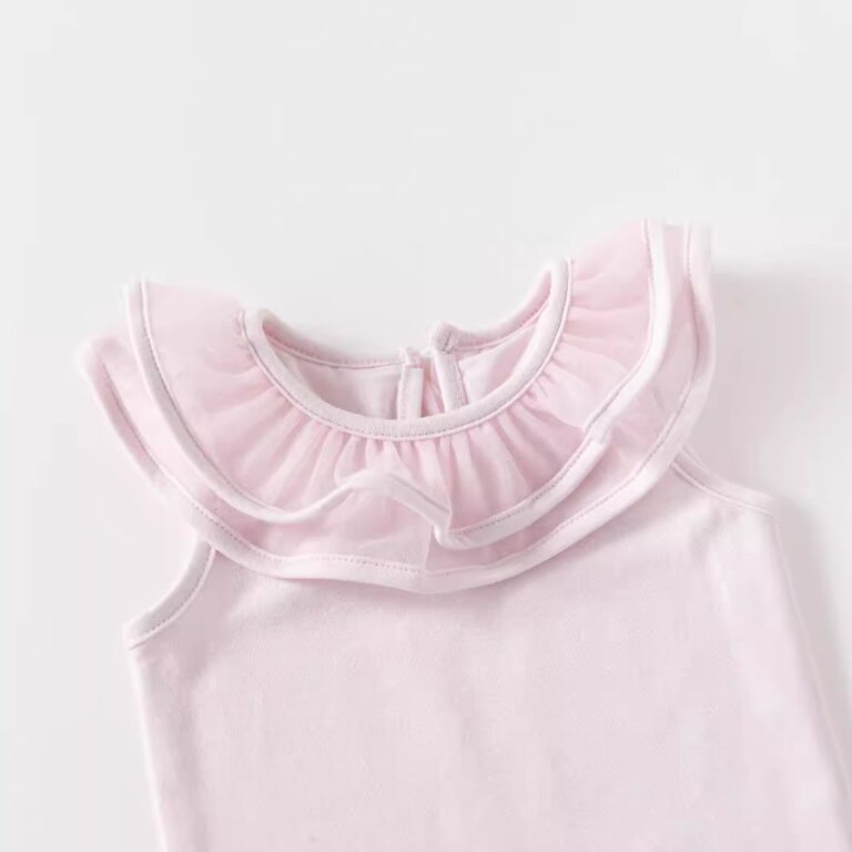 0 2 thn setelan baju celana rok 1 set anak jalan casual baju atasan catalog adlm dp 1 1.jpeg