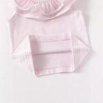0 2 thn setelan baju celana rok 1 set anak jalan casual baju atasan catalog adlm dp 1 3.jpeg