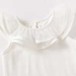 0 2 thn setelan baju celana rok 1 set anak jalan casual baju atasan catalog adlm dp 1 5.jpeg