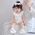 0 2 thn setelan baju celana rok 1 set anak jalan casual baju atasan catalog adlm dp 1 7.jpeg