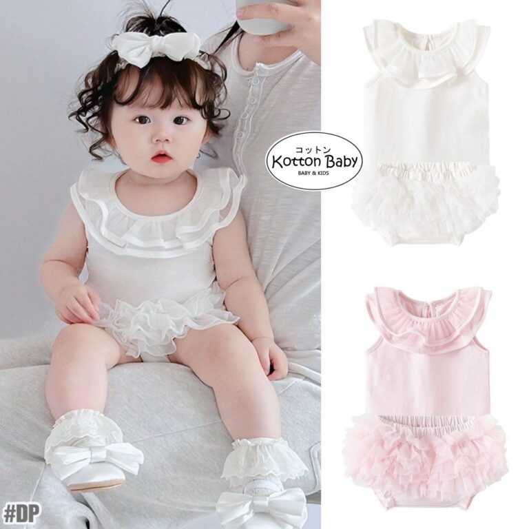 0 2 thn setelan baju celana rok 1 set anak jalan casual baju atasan catalog adlm dp dp.jpeg