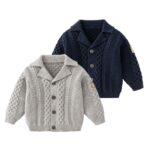 0 2 thn sweater rajut outer atasan baju bayi pakaian anak laki laki lengan panjang catalog dgbl di 1 1.jpeg