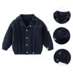 0 2 thn sweater rajut outer atasan baju bayi pakaian anak laki laki lengan panjang catalog dgbl di 1 3.jpeg