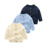 0 2 thn sweater rajut outer atasan baju bayi pakaian anak laki laki lengan panjang catalog dgbl di 2 1.jpeg