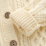 0 2 thn sweater rajut outer atasan baju bayi pakaian anak laki laki lengan panjang catalog dgbl di 2 4.jpeg