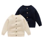 0 2 thn sweater rajut outer atasan baju bayi pakaian anak laki laki lengan panjang catalog dgbl di 3 1.jpeg