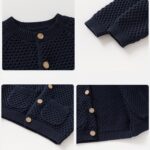 0 2 thn sweater rajut outer atasan baju bayi pakaian anak laki laki lengan panjang catalog dgbl di 3 2.jpeg