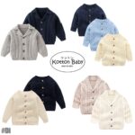 0 2 thn sweater rajut outer atasan baju bayi pakaian anak laki laki lengan panjang catalog dgbl di di.jpeg