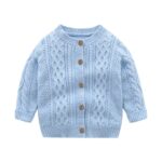 0 2 thn sweater rajut outer atasan baju bayi pakaian anak laki laki lengan panjang catalog dgbl di di 4.jpeg